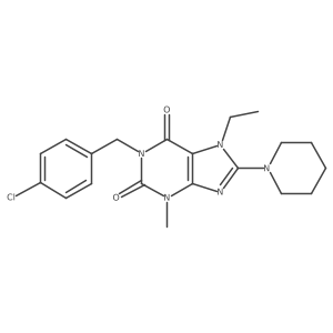 1105197-93-0 structure