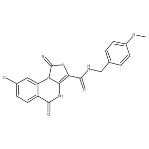 1111184-20-3 structure