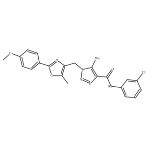 1112371-22-8 structure