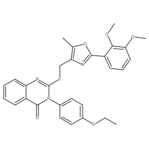 1114647-38-9结构式