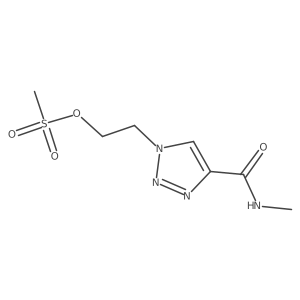 1114824-12-2 structure
