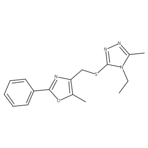 1115892-93-7 structure