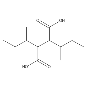 1145694-15-0 structure