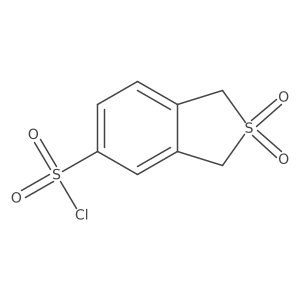 114920-51-3结构式