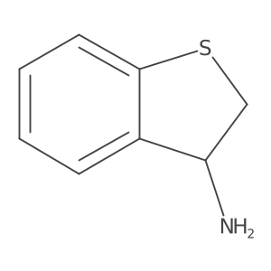 1154342-11-6 structure