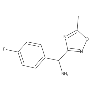 1154385-30-4 structure