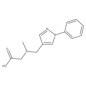 1155505-49-9 structure