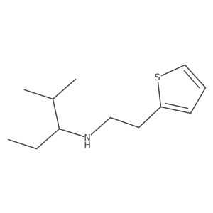 1157511-30-2 structure