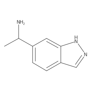 1159511-32-6 structure