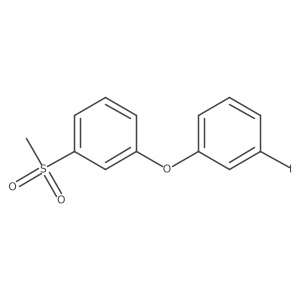 1167571-52-9 structure