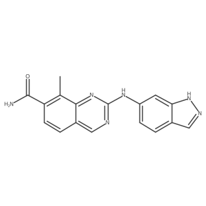 1169790-95-7 structure
