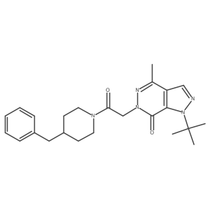 1170229-97-6 structure
