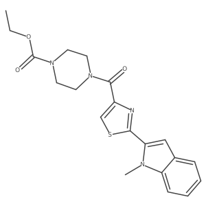 1170502-16-5 structure