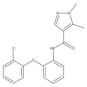 1170572-64-1 structure