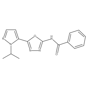 1171609-41-8结构式