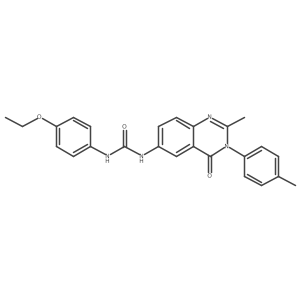 1171937-18-0结构式