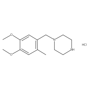1177341-22-8 structure