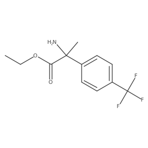 1178292-60-8 structure