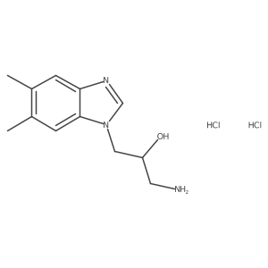 1181536-52-6 structure