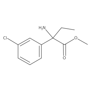 1182928-35-3 structure