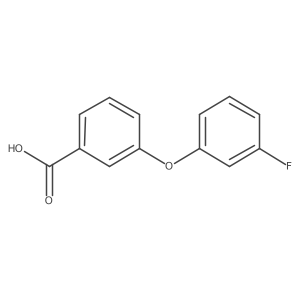1184171-43-4 structure
