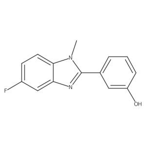 1184360-93-7 structure