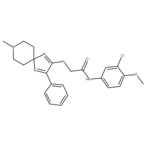 1185061-29-3 structure