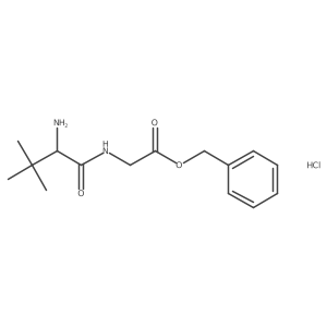 1185287-64-2 structure