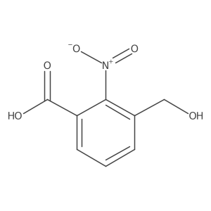 1187238-35-2结构式