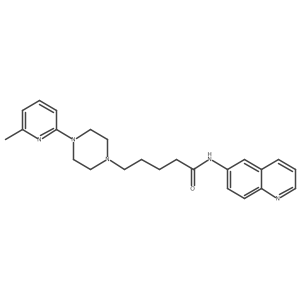1187395-76-1 structure