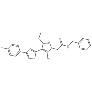 1188305-32-9结构式