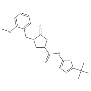 1190288-56-2 structure