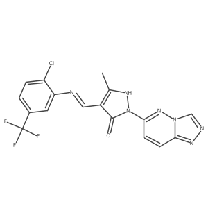 1190323-56-8 structure
