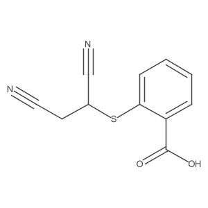 119174-34-4 structure