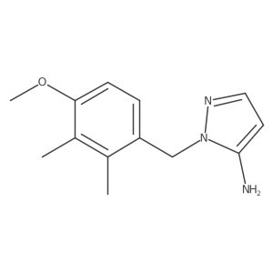 1200439-90-2 structure