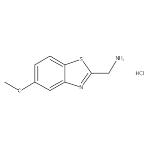 1204196-92-8 structure