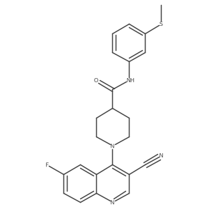 1207012-85-8 structure