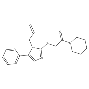 1207034-28-3 structure