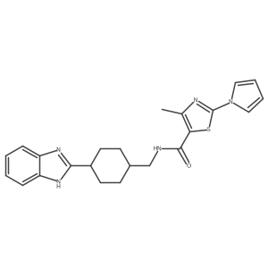 1207037-49-7 structure