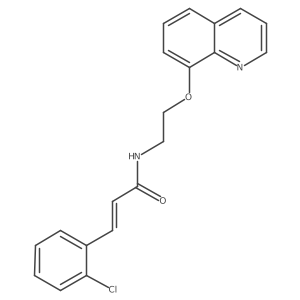 1207061-57-1 structure