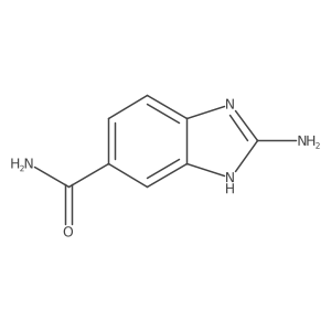 1207452-23-0 structure