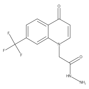 1209287-94-4结构式