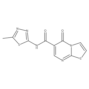 1209631-68-4 structure