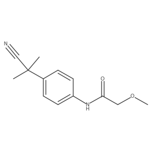 1209795-22-1结构式