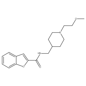 1211300-39-8 structure