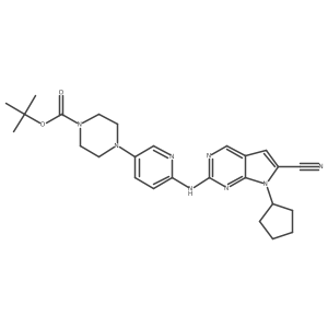 1211442-94-2 structure