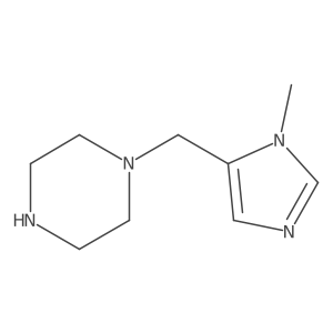 1211532-27-2 structure