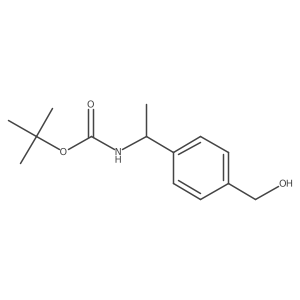 1211572-03-0 structure