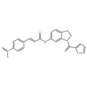 1211944-91-0 structure