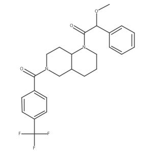 1212440-46-4 structure